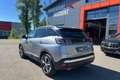 Peugeot 3008 HDI 130 GT EAT8 Gris - thumbnail 2