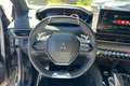 Peugeot 3008 HDI 130 GT EAT8 Gris - thumbnail 10