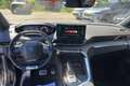 Peugeot 3008 HDI 130 GT EAT8 Gris - thumbnail 3