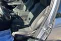 Peugeot 3008 HDI 130 GT EAT8 Gris - thumbnail 6