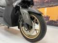 Yamaha X-Max 300 TECHMAX ABS Nero - thumbnail 9
