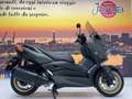 Yamaha X-Max 300 TECHMAX ABS Nero - thumbnail 5