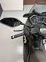 Yamaha X-Max 300 TECHMAX ABS Nero - thumbnail 13