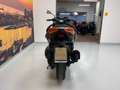 Yamaha X-Max 300 TECHMAX ABS Nero - thumbnail 6