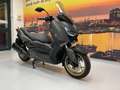Yamaha X-Max 300 TECHMAX ABS Nero - thumbnail 8