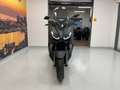 Yamaha X-Max 300 TECHMAX ABS Nero - thumbnail 3