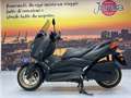 Yamaha X-Max 300 TECHMAX ABS Nero - thumbnail 1