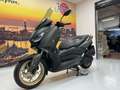 Yamaha X-Max 300 TECHMAX ABS Nero - thumbnail 2