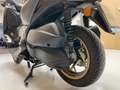 Yamaha X-Max 300 TECHMAX ABS Nero - thumbnail 11