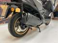Yamaha X-Max 300 TECHMAX ABS Nero - thumbnail 12