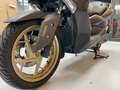 Yamaha X-Max 300 TECHMAX ABS Nero - thumbnail 10