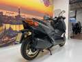 Yamaha X-Max 300 TECHMAX ABS Nero - thumbnail 7