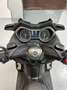 Yamaha X-Max 300 TECHMAX ABS Nero - thumbnail 14