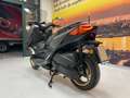 Yamaha X-Max 300 TECHMAX ABS Nero - thumbnail 4
