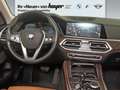 BMW X5 xDrive45e Panorama,Shz DAB Laserlicht Blanco - thumbnail 5