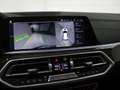 BMW X5 xDrive45e Panorama,Shz DAB Laserlicht Blanco - thumbnail 13