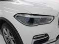 BMW X5 xDrive45e Panorama,Shz DAB Laserlicht Blanco - thumbnail 24