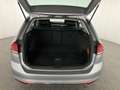 Volkswagen Passat Variant Elegance TDI 4MOTION DSG Plateado - thumbnail 13
