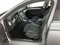 Volkswagen Passat Variant Elegance TDI 4MOTION DSG Plateado - thumbnail 3