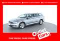 Volkswagen Passat Variant Elegance TDI 4MOTION DSG Plateado - thumbnail 1