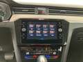 Volkswagen Passat Variant Elegance TDI 4MOTION DSG Plateado - thumbnail 9