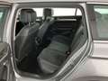 Volkswagen Passat Variant Elegance TDI 4MOTION DSG Plateado - thumbnail 12