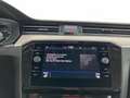 Volkswagen Passat Variant Elegance TDI 4MOTION DSG Plateado - thumbnail 10