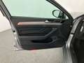 Volkswagen Passat Variant Elegance TDI 4MOTION DSG Plateado - thumbnail 4