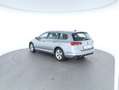Volkswagen Passat Variant Elegance TDI 4MOTION DSG Plateado - thumbnail 2