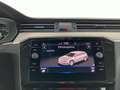 Volkswagen Passat Variant Elegance TDI 4MOTION DSG Plateado - thumbnail 7