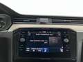 Volkswagen Passat Variant Elegance TDI 4MOTION DSG Plateado - thumbnail 8
