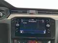 Volkswagen Passat Variant Elegance TDI 4MOTION DSG Plateado - thumbnail 6