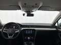 Volkswagen Passat Variant Elegance TDI 4MOTION DSG Plateado - thumbnail 5