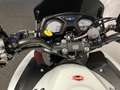 Honda CB 650 F ABS Weiß - thumbnail 19