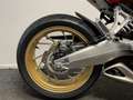Honda CB 650 F ABS Wit - thumbnail 7