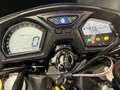 Honda CB 650 F ABS Blanco - thumbnail 20