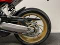 Honda CB 650 F ABS Wit - thumbnail 13