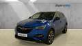 Opel Grandland X 2.0CDTi S&S Ultimate AT8 180 Azul - thumbnail 2