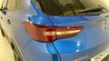 Opel Grandland X 2.0CDTi S&S Ultimate AT8 180 Azul - thumbnail 13