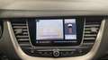 Opel Grandland X 2.0CDTi S&S Ultimate AT8 180 Azul - thumbnail 20