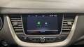 Opel Grandland X 2.0CDTi S&S Ultimate AT8 180 Azul - thumbnail 9