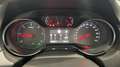Opel Grandland X 2.0CDTi S&S Ultimate AT8 180 Azul - thumbnail 21