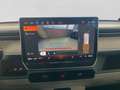 Volkswagen ID. Buzz ID.Buzz PRO AHK ACC KAMERA eKLAPPE BUZZ-BOX Vert - thumbnail 15