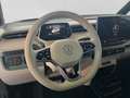 Volkswagen ID. Buzz ID.Buzz PRO AHK ACC KAMERA eKLAPPE BUZZ-BOX Vert - thumbnail 9