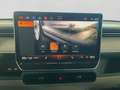 Volkswagen ID. Buzz ID.Buzz PRO AHK ACC KAMERA eKLAPPE BUZZ-BOX Vert - thumbnail 16