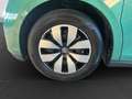 Volkswagen ID. Buzz ID.Buzz PRO AHK ACC KAMERA eKLAPPE BUZZ-BOX Vert - thumbnail 7
