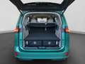 Volkswagen ID. Buzz ID.Buzz PRO AHK ACC KAMERA eKLAPPE BUZZ-BOX Grün - thumbnail 17