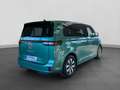 Volkswagen ID. Buzz ID.Buzz PRO AHK ACC KAMERA eKLAPPE BUZZ-BOX Grün - thumbnail 3