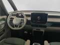 Volkswagen ID. Buzz ID.Buzz PRO AHK ACC KAMERA eKLAPPE BUZZ-BOX Vert - thumbnail 5