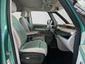 Volkswagen ID. Buzz ID.Buzz PRO AHK ACC KAMERA eKLAPPE BUZZ-BOX Vert - thumbnail 4